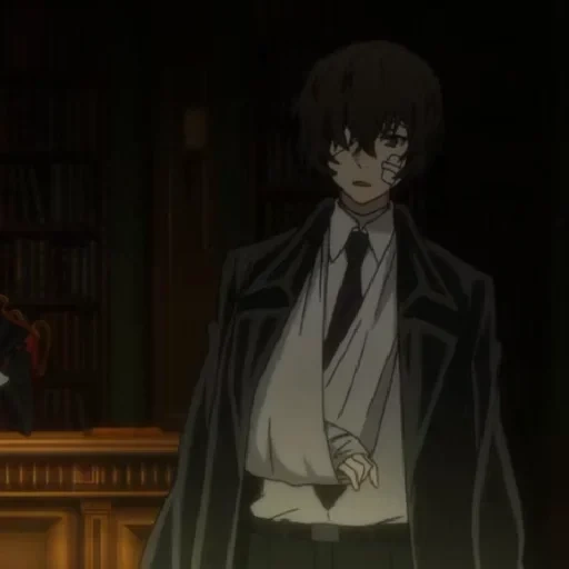 dazai, osamu dadzai, 人間 失格 dazai osamu, wandering dogs dadzai, dadzai osamu rotten apple