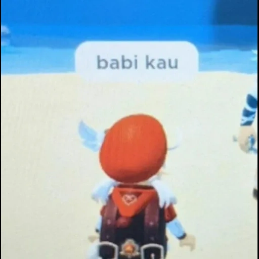 archero, mainan, sebuah mainan, kartun anak anak, amelia_hidex roblox