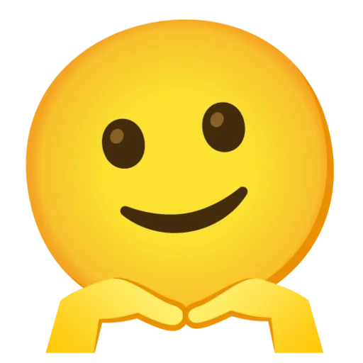 emoticônes, emoticônes, expressions faciales, smiley, émoticônes souriants