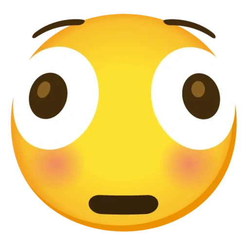 rosto, símbolo de expressão, criança, discord emoji, smiley sim