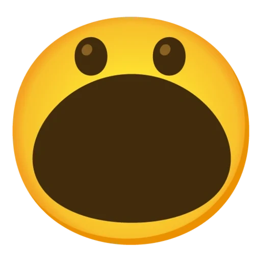 smiley, smiley meme, facial emoticons, the emoticons are funny, loading smiley