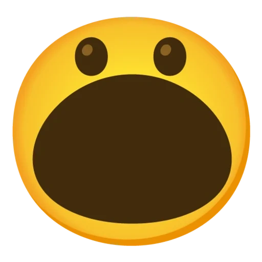 smiley, meme smiley, emoticon facciali, le emoticon sono divertenti, caricamento di faccine