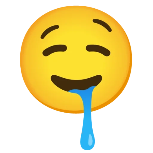 emoj, símbolo de expressão, tala, saliva de expressão, emoji resimleri