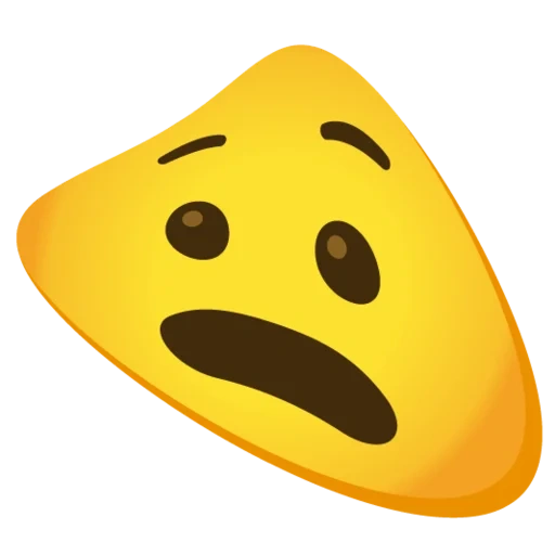 emoticon, emoticon, smiley, mimik, ausdruck lächelndes gesicht