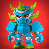 engry berdz transformers, toys engry berdz transformers, angry birds transformers menolak keras, angry birds transformers skyword, angry birds transformers tander crequer