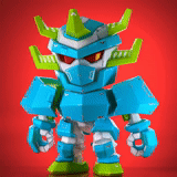 transformers engry berdz, toys d'engry berdz transformers, angry birds transformers a reculé, angry birds transformers skyword, angry birds transformers tander creader