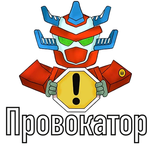 robot template, transformers robot, powerful ranger beast, angry birds transformers, angry birds transformers red spider