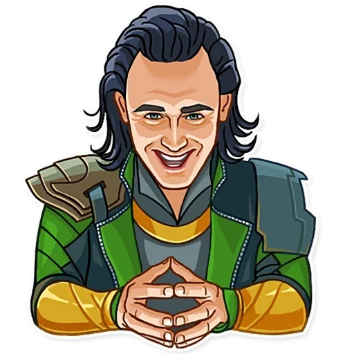 rocky, marvel loki, rocky marvel