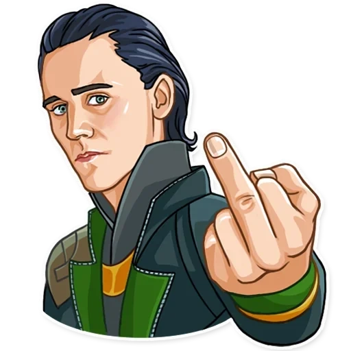 loki, marvel loki, loki marvel