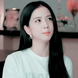jin ji show, attrice coreana, jin ji soo 2021, attore coreano, bella attore coreana