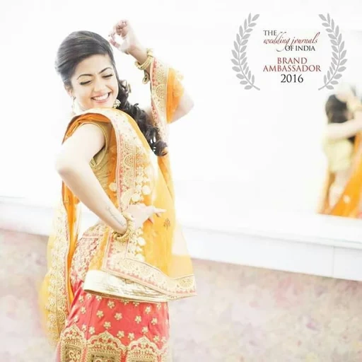 азиат, женщина, индийские платья, красивая женщина, красивые таджички