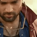 мужчина, шивам 2015, анкит радж, индийские сериалы, el conquistador del fin del mundo сериал