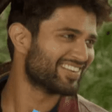 мужчина, актёры сериала, турецкие актеры, vijay devarakonda, внук 2020 индийский