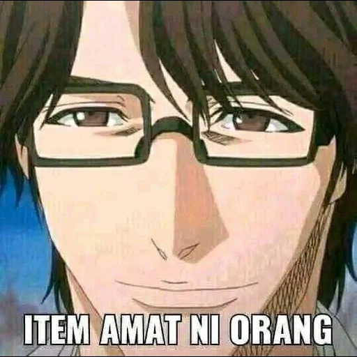 aizen, isen pfp, soske aizsen