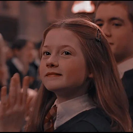 harry potter, hermione granger, ginny weasley harry potter, hermione granger harry potter, la chambre secrète de jenny weasley harry potter