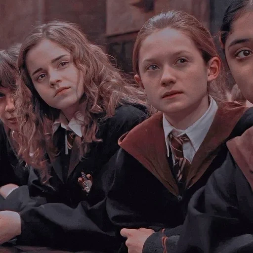 harry potter, harry potter ron, hermione granger, hermione harry potter, hermione granger harry potter