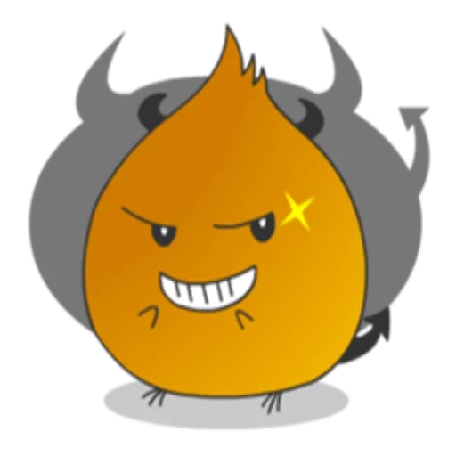 firey, animation, firey jr, bfdi firey, bfdi firey 1999