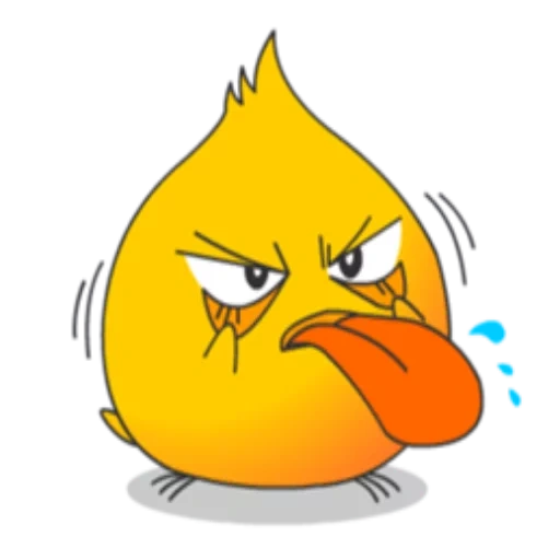 angry birds, engry berdz chuck, angry birds, ed angry birds, engry berdz amarelo