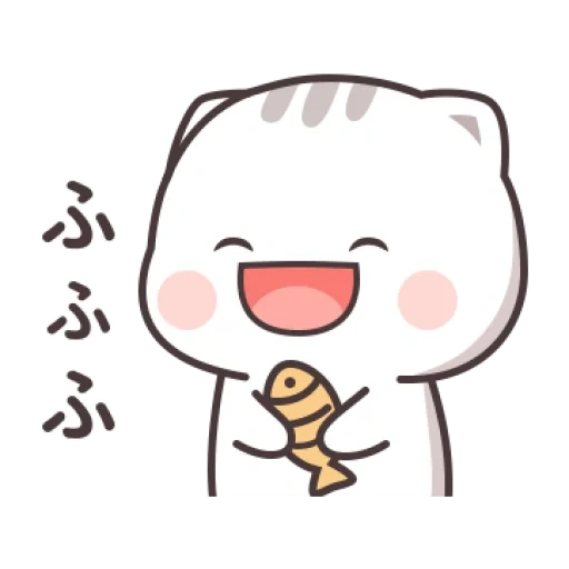kawaii, chibi carino, disegni di kawaii, kitty chibi kawaii, gatti chibi kawai urla