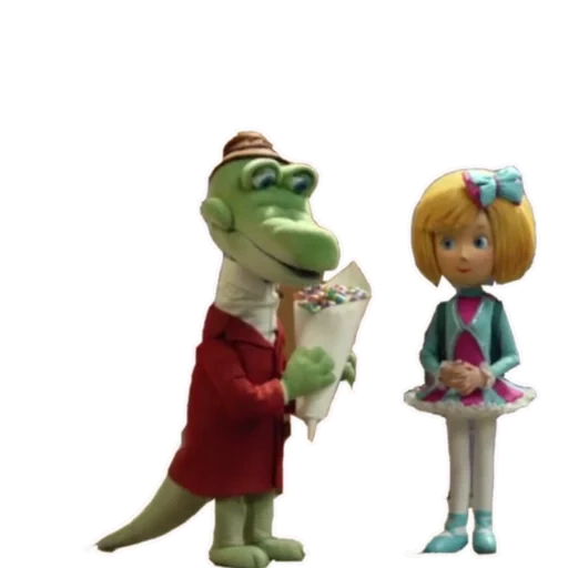 crocodilo gena, gene crocodile fancy, cheburashka cartoon 1972, cartoon cheburashka 2013, cheburashka japanese cartoon 2014