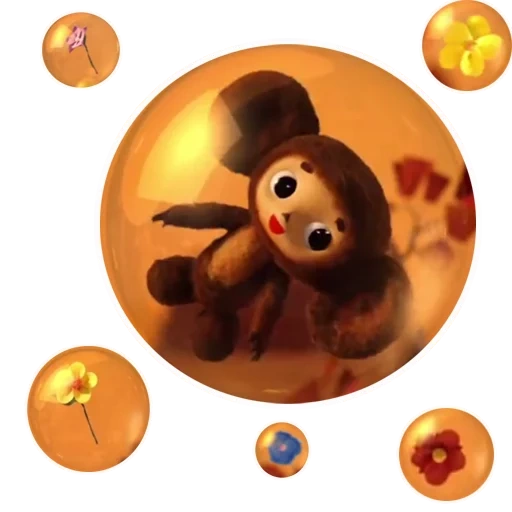 ce blashka, cheburashka 2021, cheburashka 2013, cut brashka with the ball, cheburashka's fairy tale hero