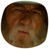 Gandalf