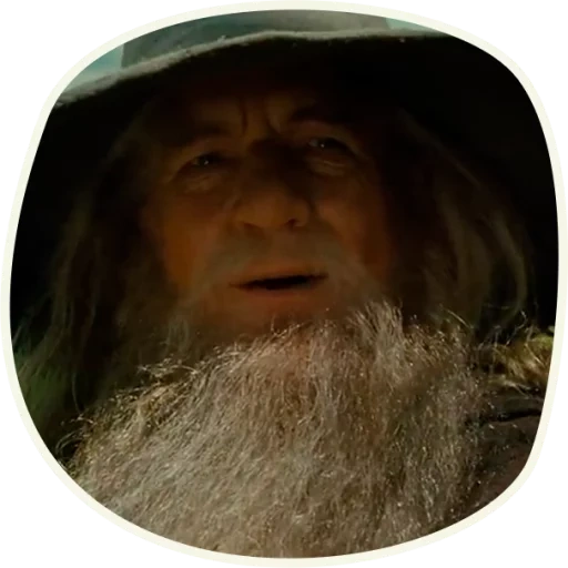 gandalf, gandalf, gandalf sachs gay, gandalf lord of the rings