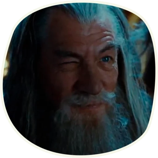 gandalf, the lord the rings, lord gandalf