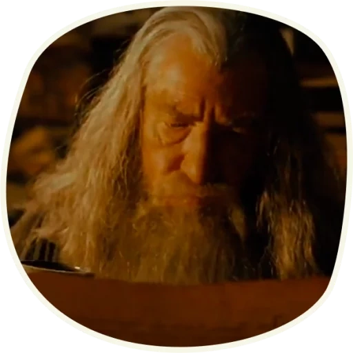 gandalf, lord of the rings, gandalf tube, the lord of the rings gandalf, the lord of rings gandalf pipe