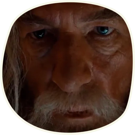 gandalf, lord of the rings, the lord of the rings gandalf