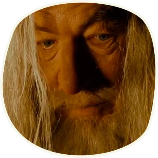 gandalf, lord of the rings, lord gandalf, keep it secret keep it safe