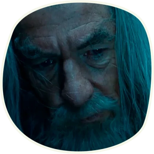 gandalf, bob gandalf, lord of the rings, the lord of the rings gandalf