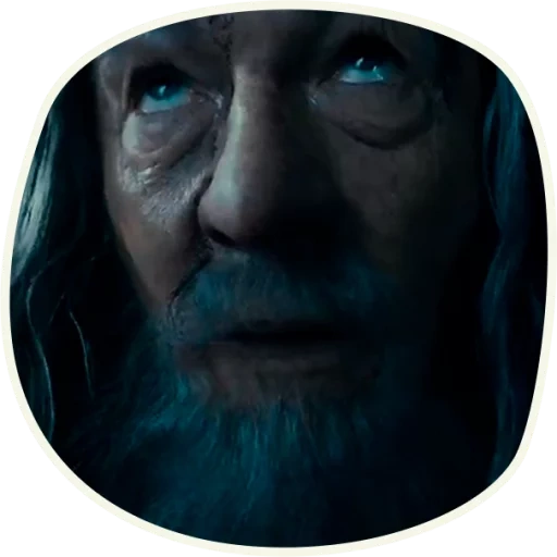 gandalf, gandalf, lord of the rings, the lord of the rings gandalf