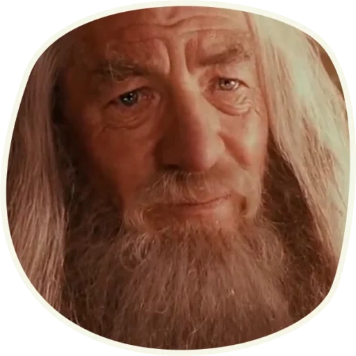 gandalf, le seigneur des anneaux, lord of rings gandalf actor