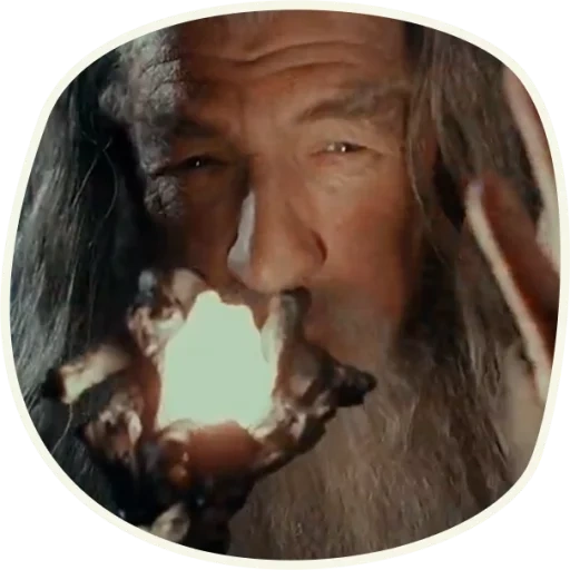 gandalf, lord of the rings, the lord of the rings gandalf