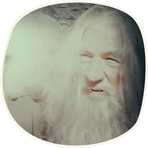 gandalf, michael gamben gandalf, harry potter albus dumbledore, albus dumbledore pangeran berdarah campuran