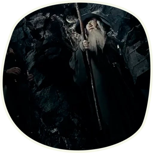 gandalf, le seigneur des anneaux, le seigneur des anneaux gandalf
