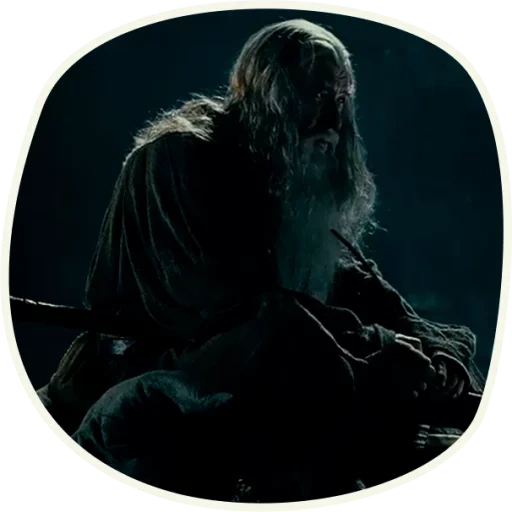 gandalf, signore degli anelli, il signore degli anelli gandalf, lord of rings gandalf frodo