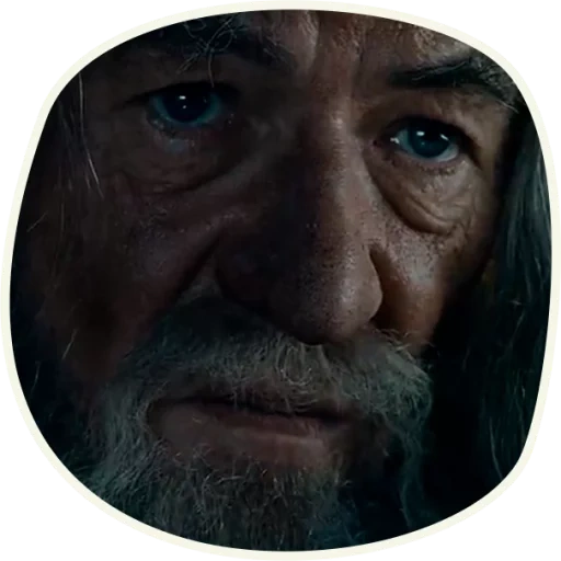 gandalf, lord of the rings, lord gandalf