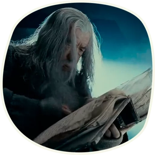 gandalf, gandalf, lord of the rings, lord gandalf, the lord of the rings 720 brotherhood