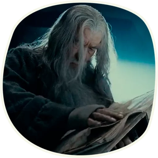 gandalf, gandalf, lord of the rings, the lord of the rings gandalf