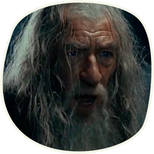 gandalf, bob gandalf, lord of the rings, the lord of the rings gandalf, gandalf of the lord of the rings