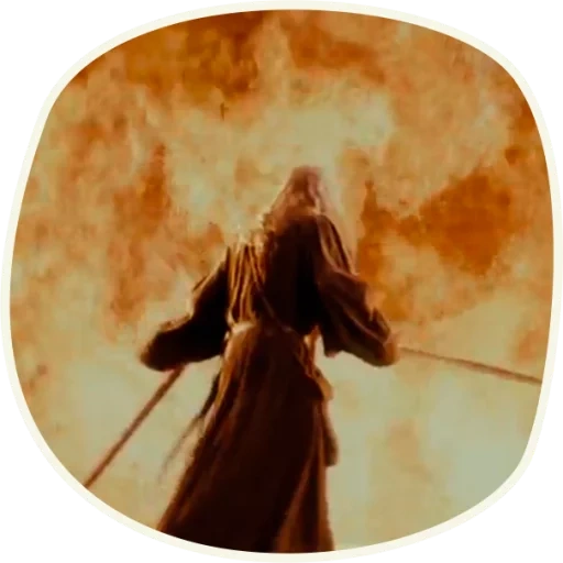 gandalf, lord of the rings, gandalf against the balrog, the lord of the rings gandalf