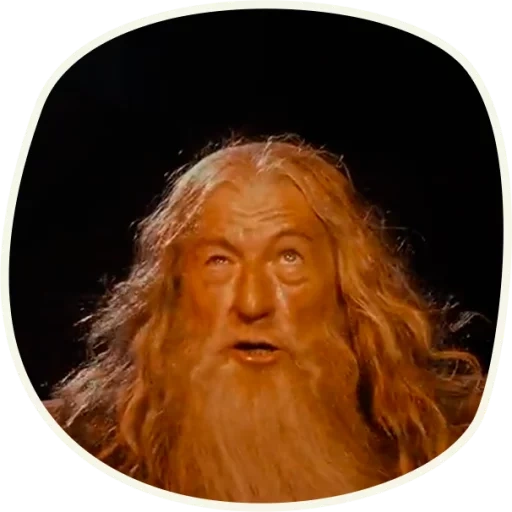 gandalf, mem gandalf, gandalf mem, the lord of the rings gandalf