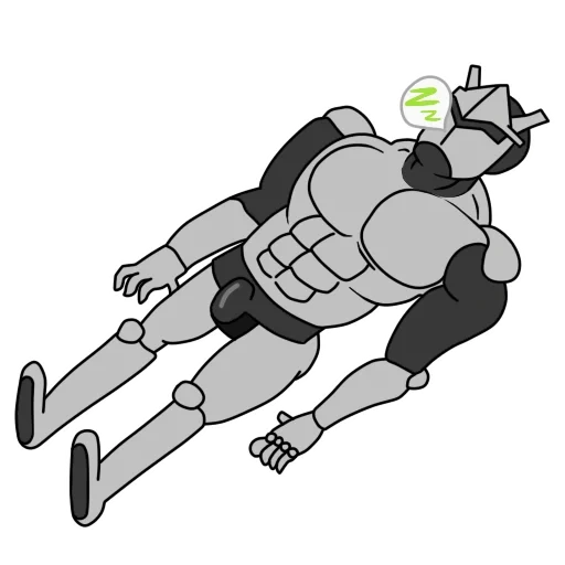 turtle, киборг рисунок, черепашки-ниндзя, юные титаны робот, вольтрон легендарный защитник лэнс арт