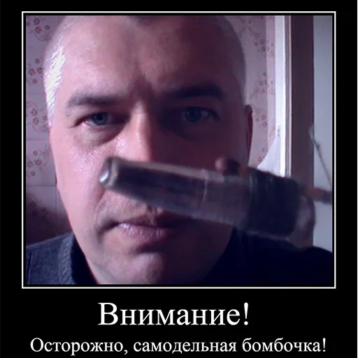cuchillo, el hombre, humano, gennady gorin, navaja de afeitar