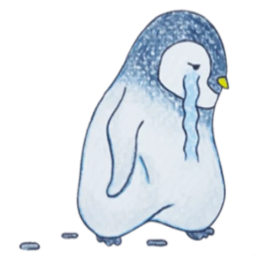 pinguin, pinguin, tiere, cartoon pinguin, pinterest penguin lustige zeichnung