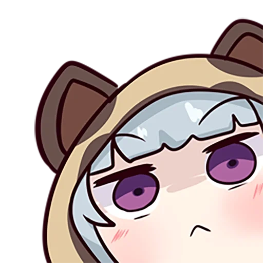 anime emoji, emoji discord, league of legends timo