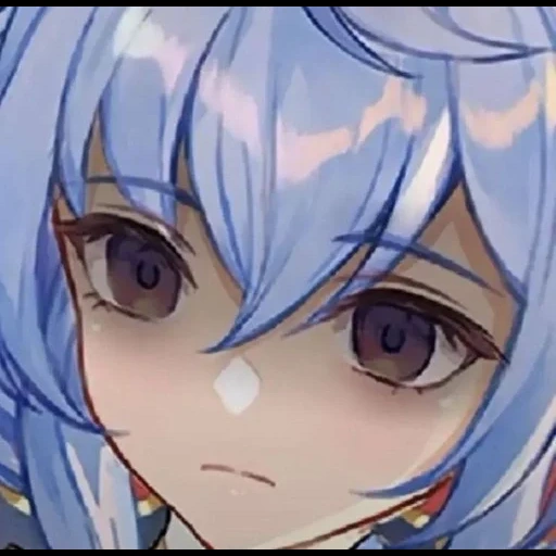 аниме, аниме идеи, аниме арты, персонажи аниме, honkai impact 3 rd