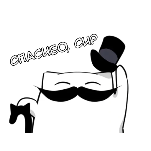 bigode, usando óculos, bigode, bigode de óculos de chapéu, óculos de chapéu de barba mostarda